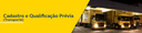 Banner Cadastro e Qualificação Desktop Banner Cadastro e Qualificação Desktop
