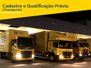 Banner Cadastro e Qualificação Mobile Banner Cadastro e Qualificação Mobile