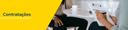 Banner Contratações Desktop Banner Contratações Desktop