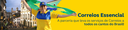Banner - Desko.png