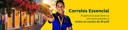 Banner IA - Mobile.png