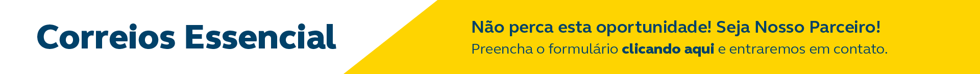 Card Formulário - Desktop.png