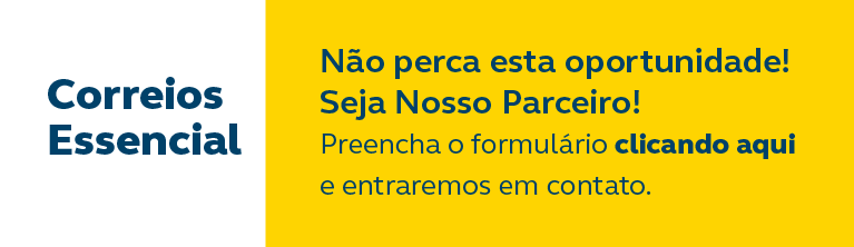 Card Formulário - Mobile.png