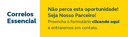 Card Formulário - Mobile.png
