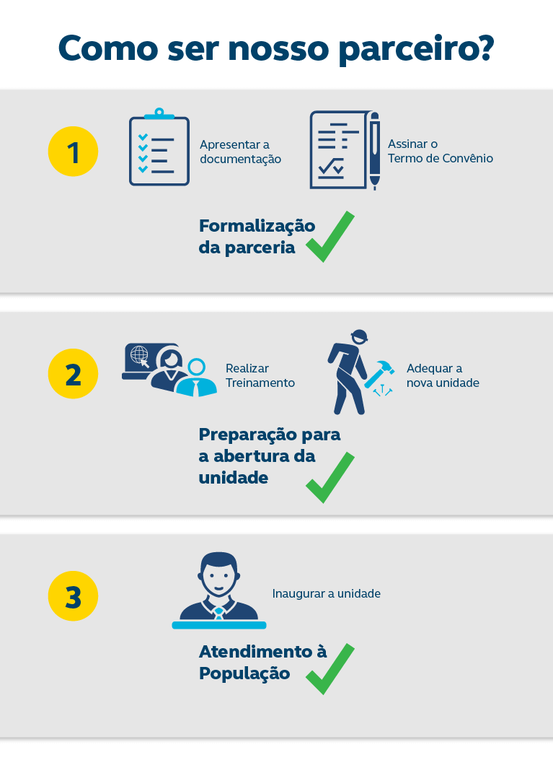 Como Ser Nosso Parceiro - Mobile.png