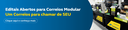 banner editais