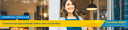 20250311-bannerportal-correiosmodular-1920pxX450px.png