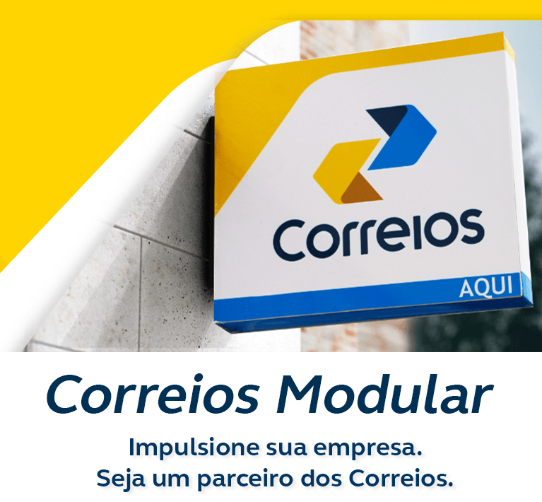 Correios detalham megaoperação de logística para os Jogos Olímpicos — Rede  do Esporte