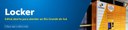 Banner Locker - Desktop