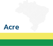 acre