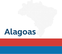 alagoas