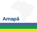 amapa