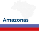 amazonas