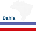 bahia