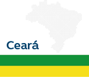 ceara