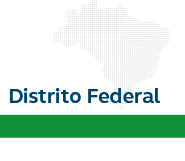 Encontro de Sustentabilidade ESG