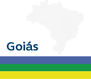 goias