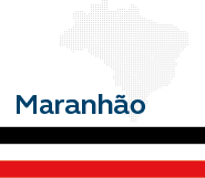 100 anos de Fernando Sabino