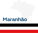 maranhao