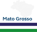 mato grosso
