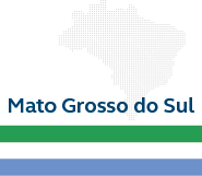 Encontro de Sustentabilidade ESG