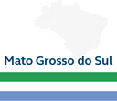 mato grosso do sul