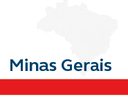 minas gerais
