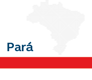 100 anos Engenharia Naval da Marinha
