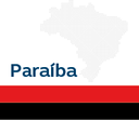 paraiba