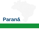 parana