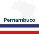pernambuco