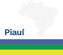 piaui
