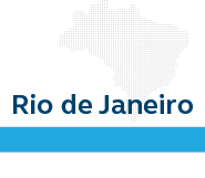 100 anos Engenharia Naval da Marinha