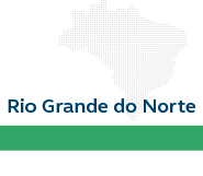 100 anos de Fernando Sabino