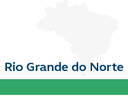 rio grande do norte