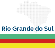 rio grande do sul