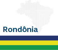 Encontro de Sustentabilidade ESG