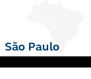 100 anos de Fernando Sabino