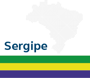 sergipe