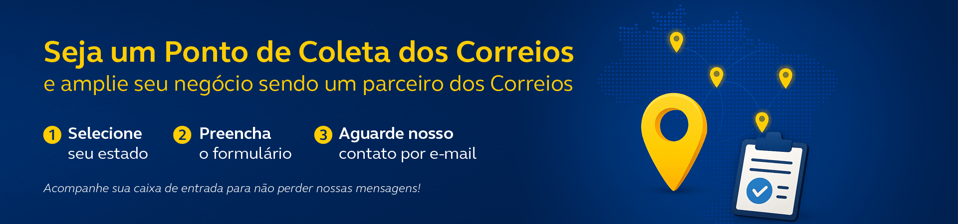 banner_ponto_coleta-01.png