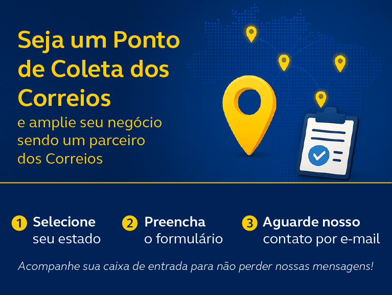 banner_ponto_coleta-02.png