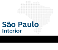SPI.png