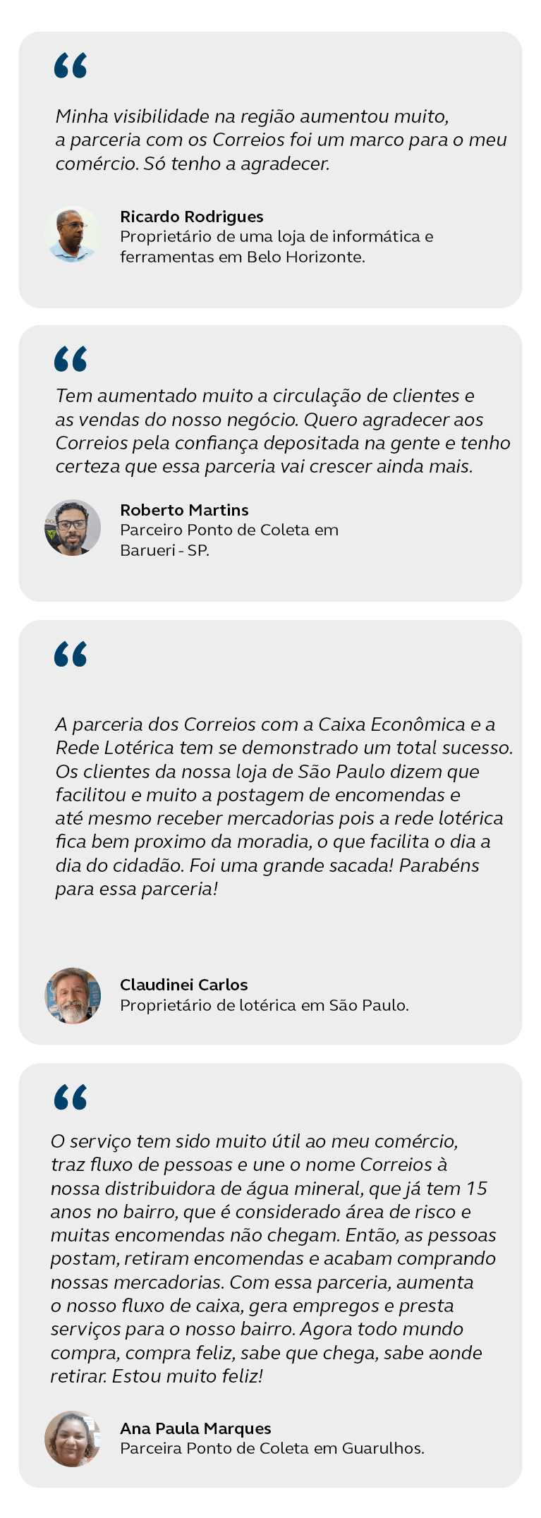 depoimentos_mobile.png