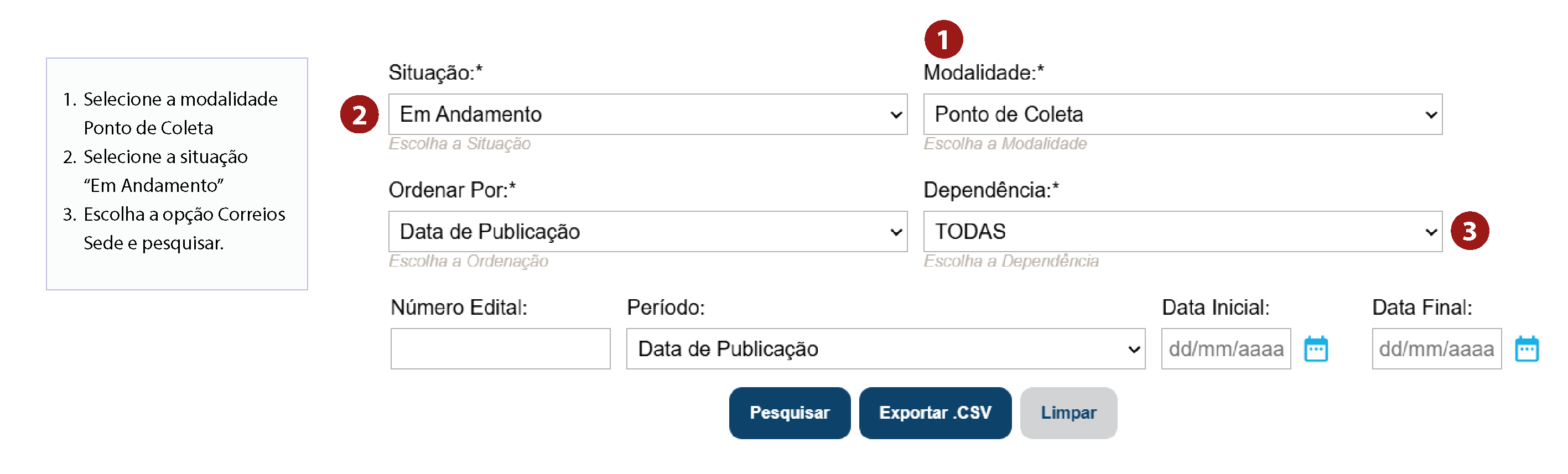 indicação ponto de coleta.png