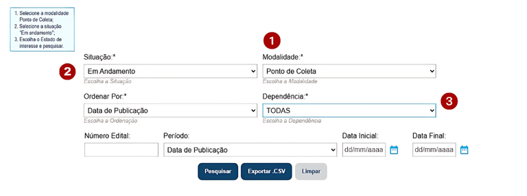 indicação ponto de coleta.png