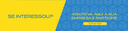 banner inscricao