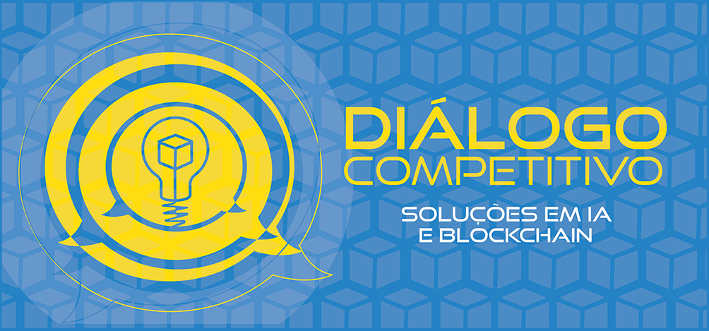 banner dialogo competitivo desktop