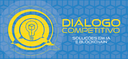 banner dialogo competitivo desktop