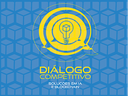 banner dialogo mobile