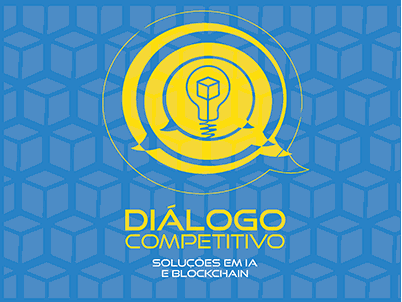 banner dialogo mobile